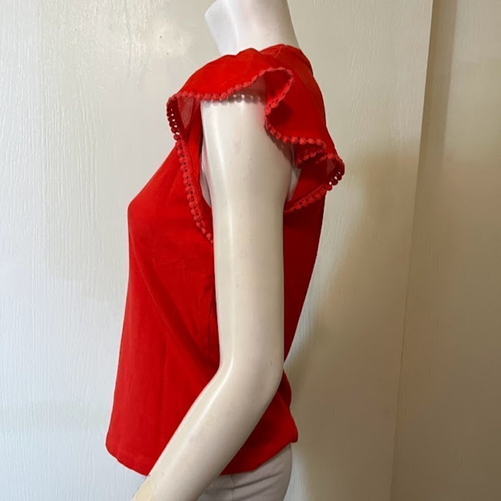 KATE Spade T-Shirt XS - Picture 3 of 5